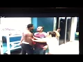 MTV s The Challenge Dirty 30 - Fight