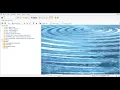 Role Distribution Using Download and Upload using TCode PFCGROLEDIST