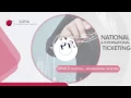 Surya Corporation limited | Official video | including all services |