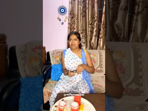 lotika funny videos #ytshorts #newfunny comedy video #youtubeshorts #viralvideo #subscribe