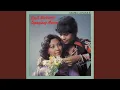 Download Lagu Saat Bahgia