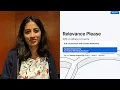 AI Where It Counts Relevance Please - Episode 6