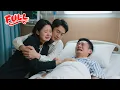 Download Lagu 他為救妻子一命，毫不猶豫捐出了自己的腎，可她卻在她初戀回國當天，決絕地提出離婚，並冷冰冰地告訴他：不愛就是不愛！#虐心 #换肾 #白月光
