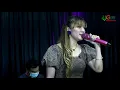 Download Lagu Lepaskan | Wulan Sagita | Ugs Channel official