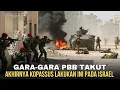 Download Lagu TRAGIS !!! KOPASSUS SERANG TENTARA ISRAEL DISAAT PBB TAK BISA BERBUAT APA-APA