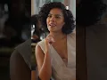 Download Lagu Odete conversa com Fátima sobre o porquê de convidar Solange para o casamento | #ValeTudo #shorts
