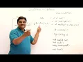23 2 InputStream OutputStream Classes Explained Abdul Bari Java Course