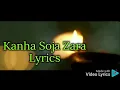Soja Zara|Bahubali The Conclusion|Prabhas and Anushka Shetty|Madhushree