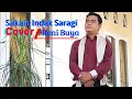 Download Lagu Zalmon - Sakain Indak Saragi - By Roni buya [ Cover ]