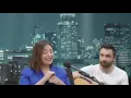 Tuğçe Kandemir - Yanlış _Canlı_Yeni Şarkısı (Geride Kalana Dayana Dayana)
