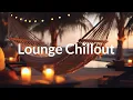 Chillout Lounge - Wonderful \u0026 Paeceful Ambient Music | Background Study, Work, Sleep, Meditation