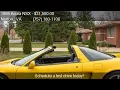 1998 Acura NSX for sale in Norfolk VA 23518 at Cargurus co