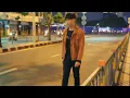 Download Lagu Giữ Một Người Buông Tay / Lý Tuấn Kiệt x cover Thông T.N