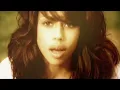 Roger Sanchez - Lost (Official Music Video)