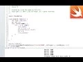 Cocoa Concurrency L2 - Locks