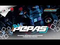 Download Lagu DJ PEPAS KARNAVAL 2025❗❗STYLE AR MUSIC VIRAL TIKTOK 2025