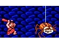 Lagu The Flintstones: Surprise at Dinosaur Peak (NES) Playthrough - NintendoComplete