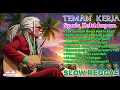 Download Lagu Kumpulan Musik Reggae 🌴 || Teman Kerja || Tak Seindah Mimpi Waktu Kecil || 🌴🌅🌊🌞🌿
