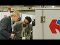 Temperzone at Facilities integrate
