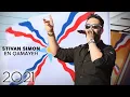 Download Lagu Stivan Simon - En Qamayeh - 2021 ستيفان سايمون - ان قامايي