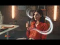 Download Lagu Nolpaza control. Najbolj učinkovita za mir pred zgago