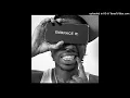 Download Lagu Ndotz - EMBRACE IT (Clean Instrumental)