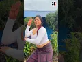 Download Lagu Jhulke Gham Heraula Kanchha - New Kauda Song 2079 | RK Gurung | Shanti Shree Pariyar | Subash Gurung