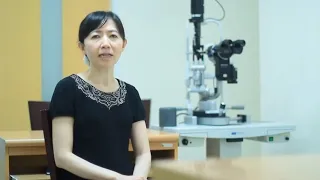 โรคตาแดงเกิดจากเชื้ออะไร และแพร่กระจายได้อย่างไร
