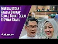 Lagu Atalia Ungkap Sebab Gugat Cerai Ridwan Kamil | Intens Investigasi | Eps 6156