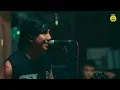 Hello Mama - Taitosmith Live In Camperbar