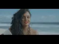 KALIPSXAU - Oh Maria Toulou (ACOUSTIQUE)