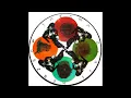 Download Lagu Smegma Plays Merzbow/Merzbow Plays Smegma Full Album 1996
