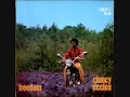 Clancy Eccles - The World Needs Loving
