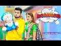 Download Lagu Doraemon Song | Ruchika Jangid | Kay D | Amarjeet | Farista | Latest Haryanvi Songs 2021