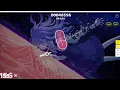 Mili - Peach Pit and Cyanide // osu! original OWC 2025