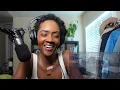 FIRST TIME REACTING TO | BO BURNHAM " :( " REACTION