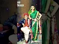 Download Lagu Savitribai Phule Punyatithi Status Full Screen #short video  2023✨✨
