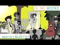 To Kill A Mockingbird - The Full Book in 2 Hours