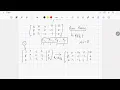 Andrew Luo Linear Algebra Final Project