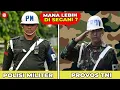Download Lagu BANYAK YANG SALAH KAPRAH !!! Inilah Perbedaan antara Polisi Militer dengan Provos TNI