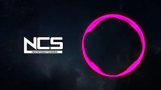 Download Lemon Fight - Stronger (Feat.Jessica Reynoso) [NCS Release] MP3