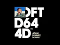 John Summit - La Danza