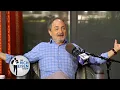 Download Lagu Kevin Pollak Shares an AMAZING Jack Nicholson Story from ‘A Few Good Men’ | The Rich Eisen Show