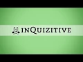 InQuizitive for Sociology