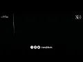 اغنية "أبو مش بسكوتة " من مسلسل " الوصية "