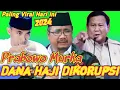 Download Lagu Prabowo Murka Kiyai Jadi Koruptor || Ceramah KH KHOLIL YASIN Terbaru 2024 Full Lucu 🤣