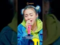 Download Lagu Sini merapat! Pasti demen deh sama Kalah Materi - Givani Gumilang x Preman Disco di YouTube Sembada!