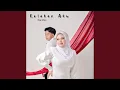 Download Lagu Karena Cinta