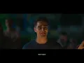 Canbay & Wolker - UFO feat. İpek Filiz Yazıcı (Official Video)
