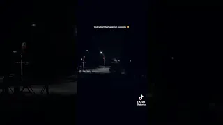 طلقتلي شعرها وجاتني لحومتي ااااا 